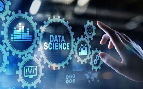 Data